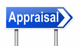 Appraisal