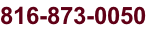 816-873-0050